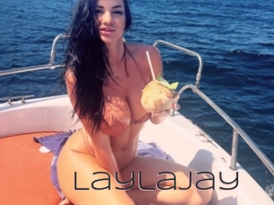 Laylajay