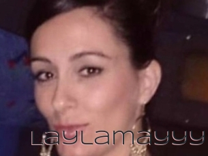 Laylamayyy