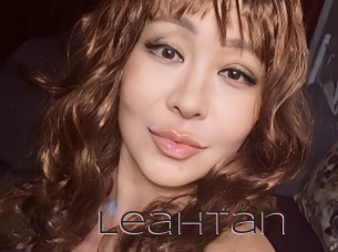 Leahtan