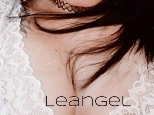Leangel