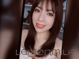 Lemonmilf