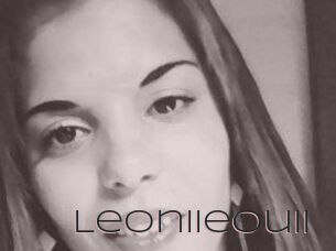 Leoniieouii