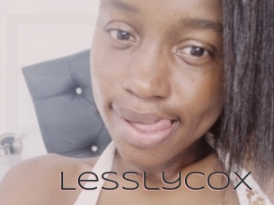 Lesslycox