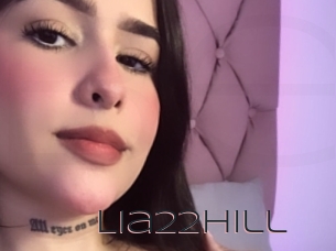 Lia22hill