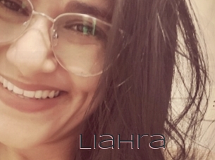 Liahra