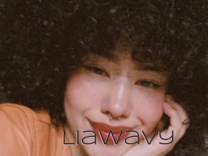 Liawavy