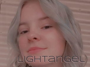 Lightangel