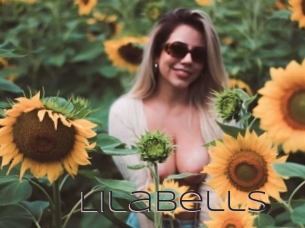 Lilabells