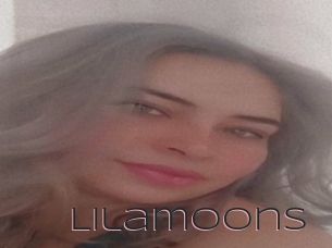 Lilamoons