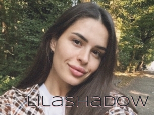 Lilashadow