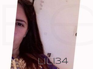 Lili34