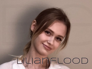 Lilianflood