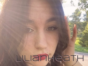 Lilianheath