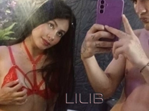 Lilib