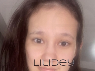 Lilidey