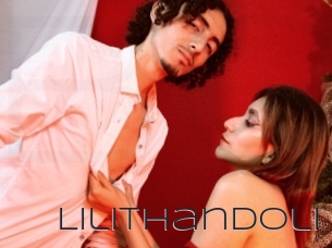 Lilithandoli