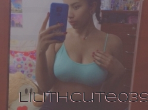 Lilithcute039