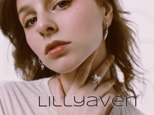 Lillyaven