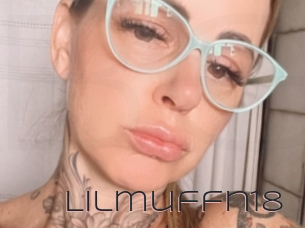 Lilmuffn18