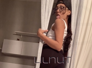 Lilnut