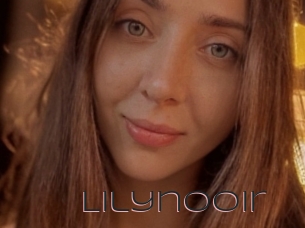 Lilynooir