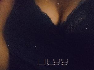 Lilyy