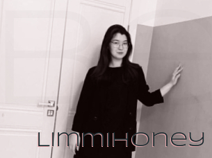 Limmihoney