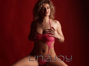 Linajoy