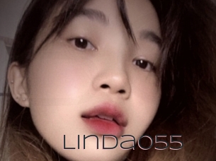 Linda055