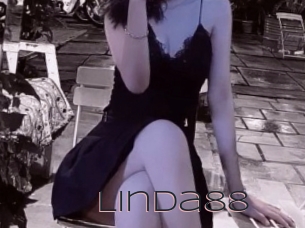 Linda88