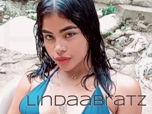 Lindaabratz