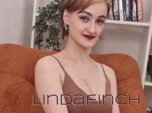 Lindafinch