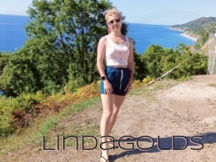 Lindagolds