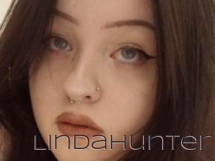 Lindahunter