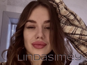 Lindasimey