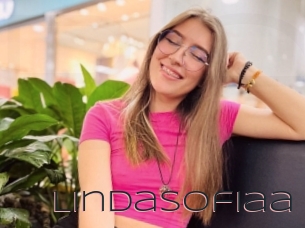 Lindasofiaa