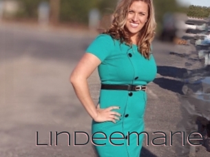 Lindeemarie