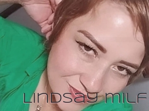 Lindsay_milf