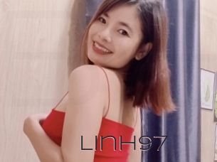 Linh97