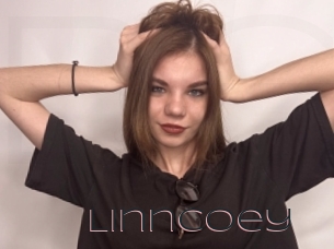 Linncoey