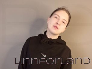 Linnforland