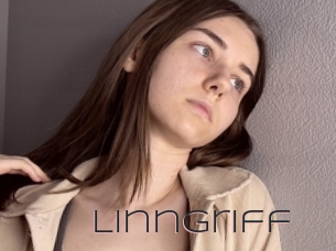 Linngriff