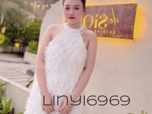 Linyi6969