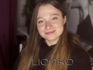 Lionko