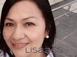 Lisaass