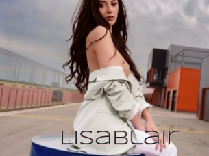 Lisablair