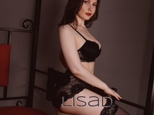 Lisad