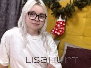 Lisahunt