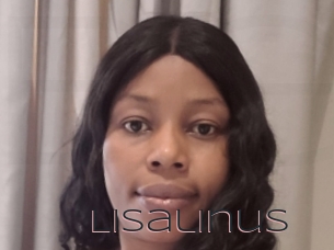 Lisalinus