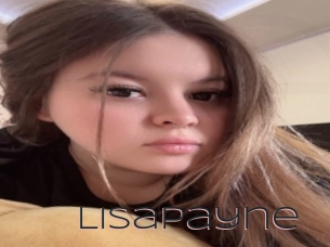 Lisapayne